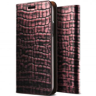 Türkiye Official Store