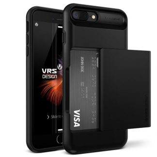 Türkiye Official Store | iPhone 8 Plus - iPhone 7 Plus ile Uyumludur.