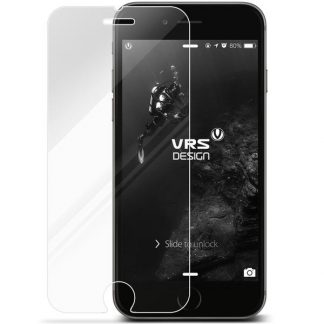 Ultimate Glass Screen Protector
