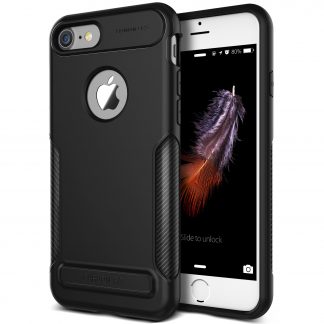 Türkiye Official Store | iPhone 8 - iPhone 7 ile Uyumludur.