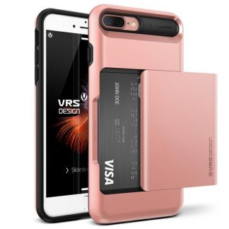 Türkiye Official Store | iPhone 8 Plus - iPhone 7 Plus ile Uyumludur.