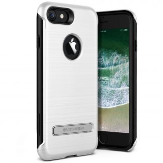 Türkiye Official Store | iPhone 8 - iPhone 7 ile Uyumludur.