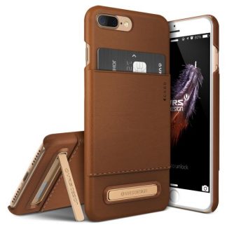 Türkiye Official Store | iPhone 8 Plus - iPhone 7 Plus ile Uyumludur.
