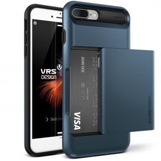 Türkiye Official Store | iPhone 8 Plus - iPhone 7 Plus ile Uyumludur.