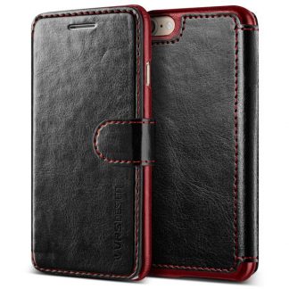 Türkiye Official Store | iPhone 8 - iPhone 7 ile Uyumludur.