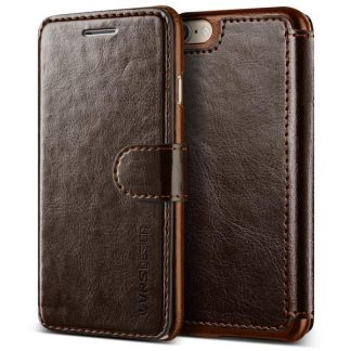 Türkiye Official Store | iPhone 8 - iPhone 7 ile Uyumludur.