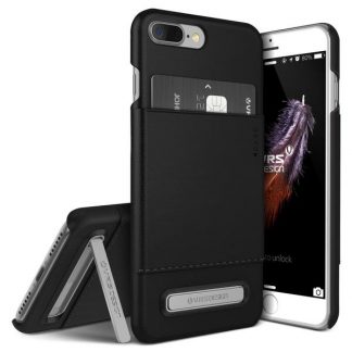 Türkiye Official Store | iPhone 8 Plus - iPhone 7 Plus ile Uyumludur.