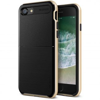 Türkiye Official Store | iPhone 8 - iPhone 7 ile Uyumludur.