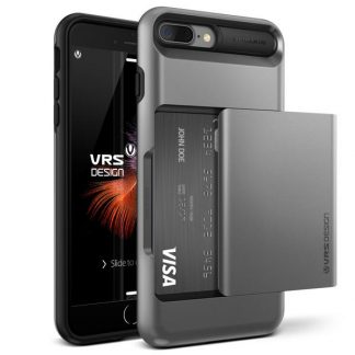 Türkiye Official Store | iPhone 8 Plus - iPhone 7 Plus ile Uyumludur.