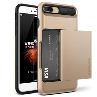 Türkiye Official Store | iPhone 8 Plus - iPhone 7 Plus ile Uyumludur.