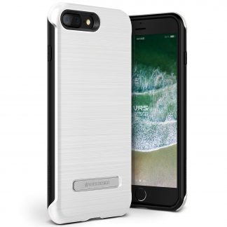 Türkiye Official Store | iPhone 8 Plus - iPhone 7 Plus ile Uyumludur.