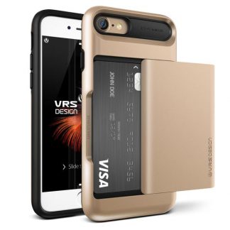 Türkiye Official Store | iPhone 8 - iPhone 7 ile Uyumludur.