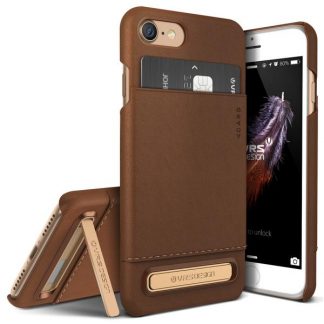 Türkiye Official Store | iPhone 8 - iPhone 7 ile Uyumludur.