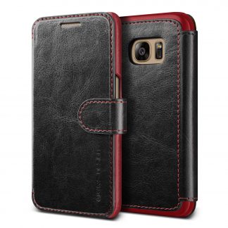 Türkiye Official Store