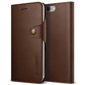 Türkiye Official Store | iPhone 8 Plus - iPhone 7 Plus ile Uyumludur.