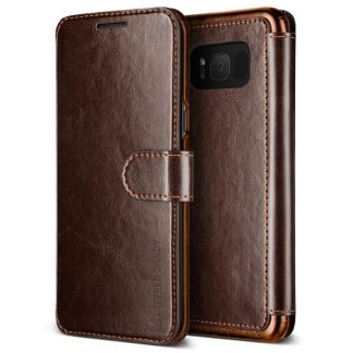 Türkiye Official Store