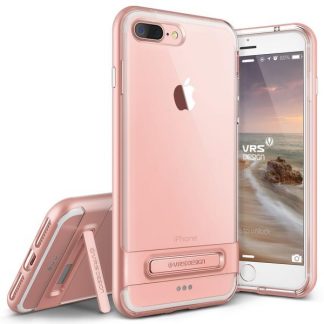 Türkiye Official Store | iPhone 8 Plus - iPhone 7 Plus ile Uyumludur.